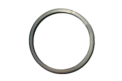 Fmf Factory 4.1 Rct Replacement Spiral Retaining Ring Kit - Offroad Collection