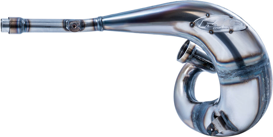 Fmf Factory Fatty Pipe Beta - Offroad Collection