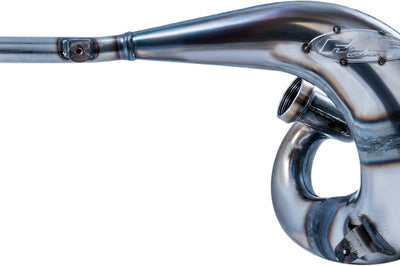 Fmf Factory Fatty Pipe Sherco - Offroad Collection