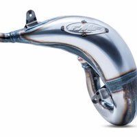 Fmf Factory Fatty Pipe Yam - Offroad Collection