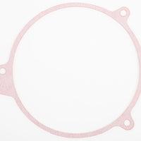 Boyesen Factory Racing Ignition Cover Gasket Yam Pw50 - Offroad Collection