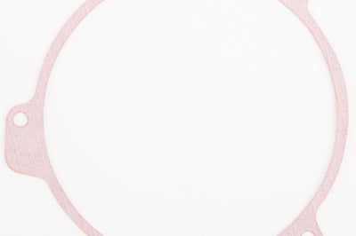 Boyesen Factory Racing Ignition Cover Gasket Yam Pw50 - Offroad Collection