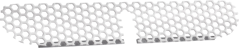 Show Chrome (new) Fairing Airway Shroud - Harddrive Products