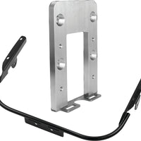 BAGGERNATION Fairing Drop Block `15 Up Fltr