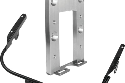 BAGGERNATION Fairing Drop Block `15 Up Fltr