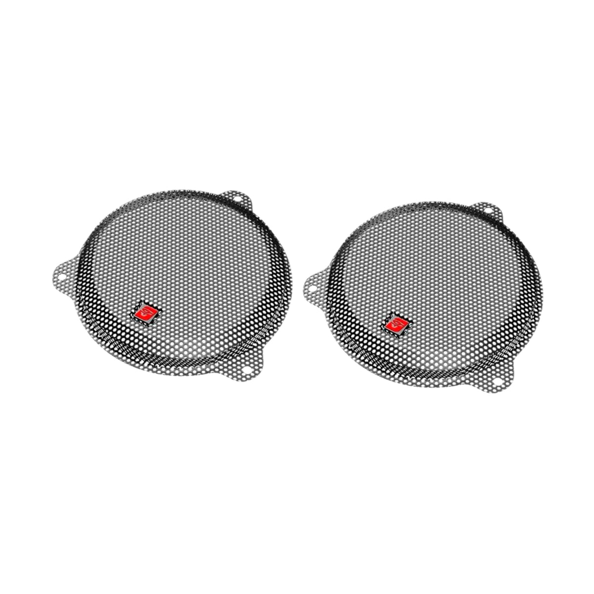 Cerwin Vega Fairing Speaker Grill Flh `14-23