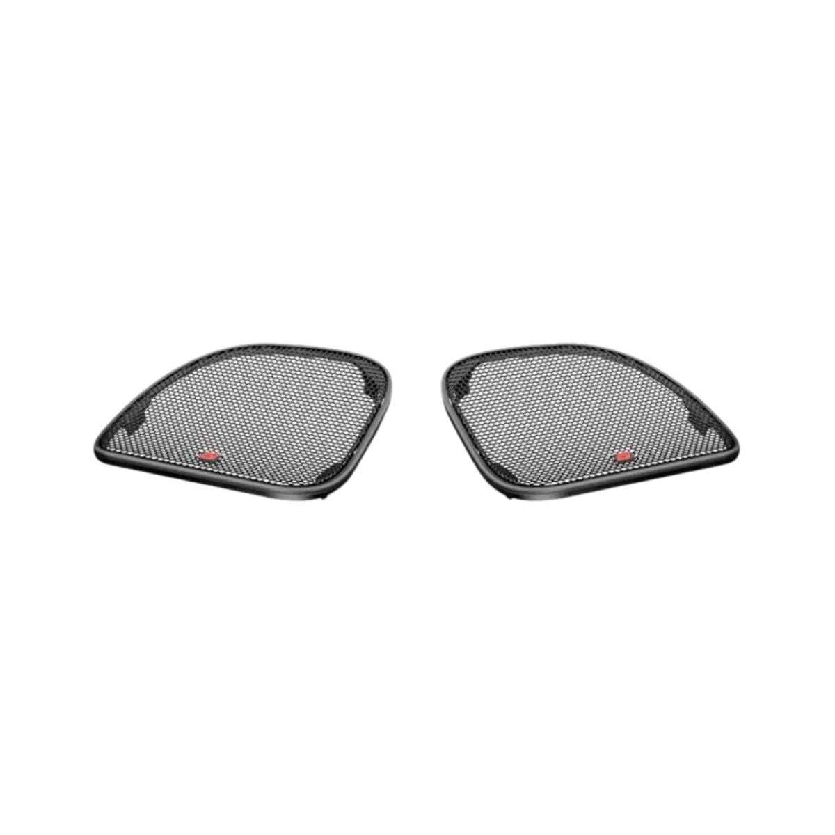 Cerwin Vega Fairing Speaker Grill Fltr `14-23