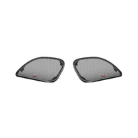 Cerwin Vega Fairing Speaker Grill Fltr `14-23