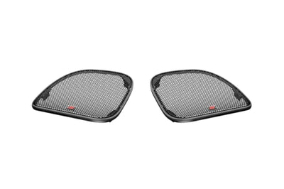 Cerwin Vega Fairing Speaker Grill Fltr `14-23