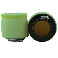 No Toil Fast Filter A/c - Atv Performance Products