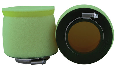 No Toil Fast Filter A/c - Atv Performance Products