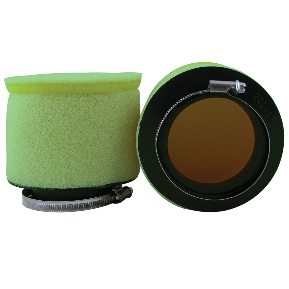 No Toil Fast Filter A/c Atv - Performance Products