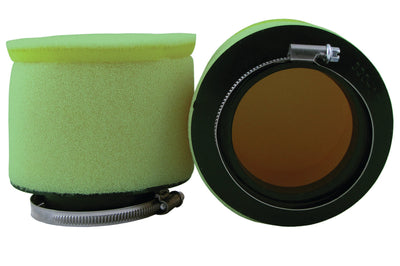 No Toil Fast Filter A/c Atv - Performance Products