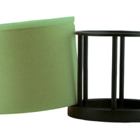 No Toil Fast Filter A/c Utv Filter/cage - Atv Performance Products