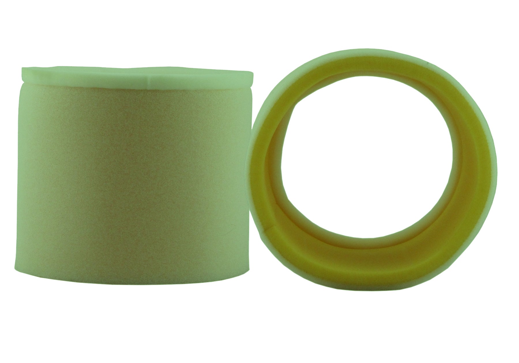 No Toil Fast Filter A/c Utv Foam Only - Atv Performance Products