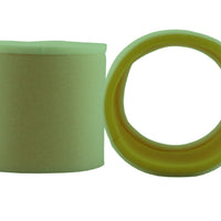 No Toil Fast Filter A/c Utv Foam Only - Atv Performance Products