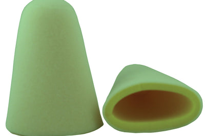 No Toil Fast Filter Banshee - Atv Performance Products