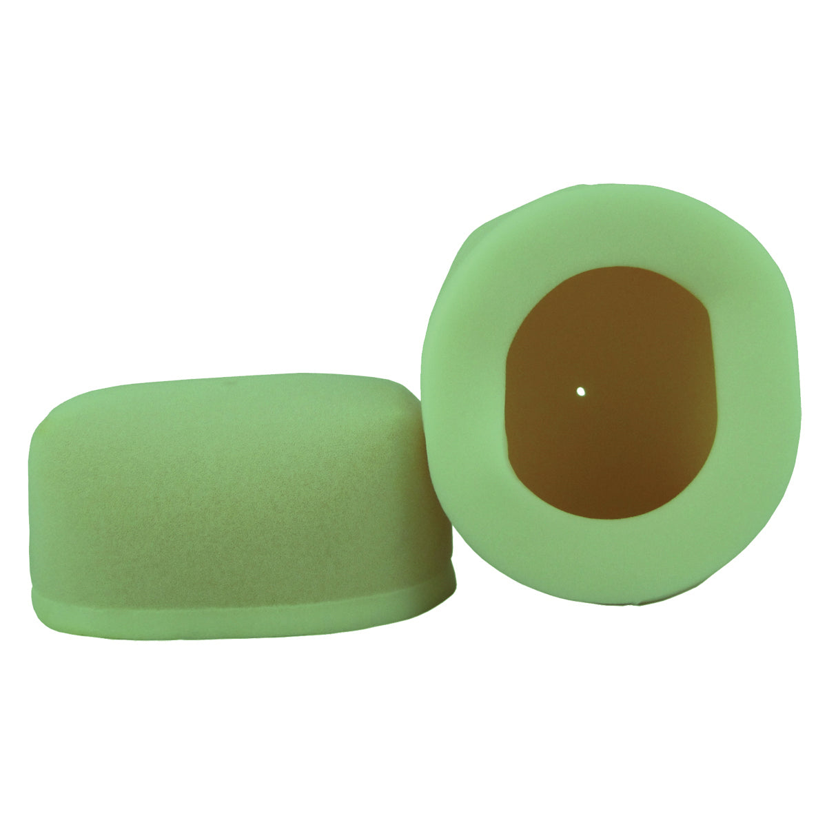 No Toil Fast Filter Blaster/ - Atv Performance Products
