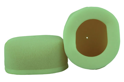 No Toil Fast Filter Blaster/ - Atv Performance Products