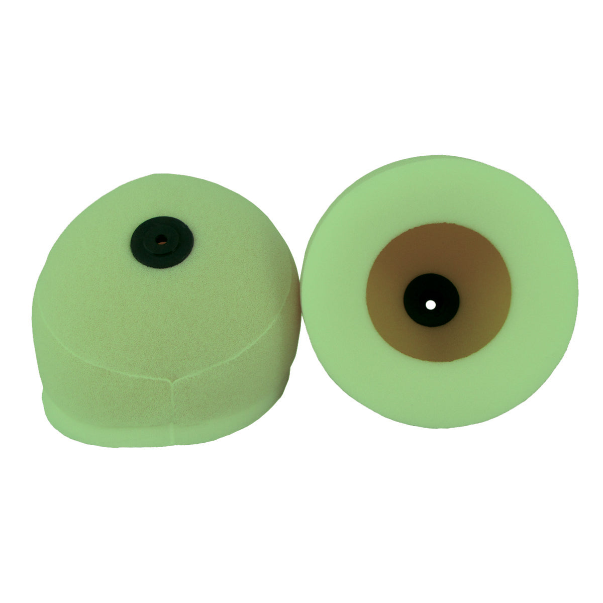 No Toil Fast Filter Cr80/85 - Offroad Collection