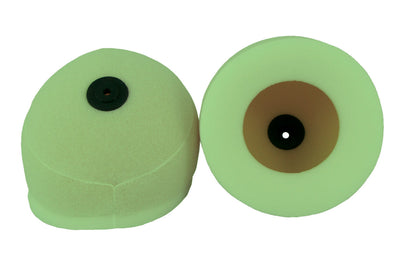 No Toil Fast Filter Cr80/85 - Offroad Collection