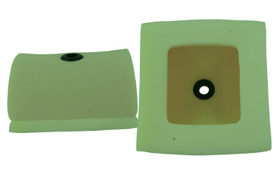 No Toil Fast Filter Crf150/230 - Offroad Collection