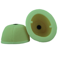 No Toil Fast Filter Crf250r 2010 - Offroad Collection