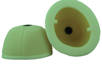 No Toil Fast Filter Crf250r 2010 - Offroad Collection