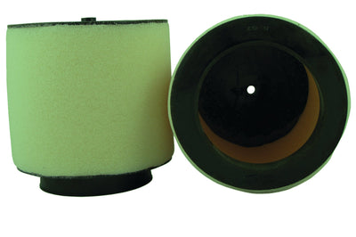 No Toil Fast Filter Hon Atv - Performance Products