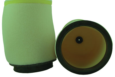 No Toil Fast Filter Hon Atv - Performance Products