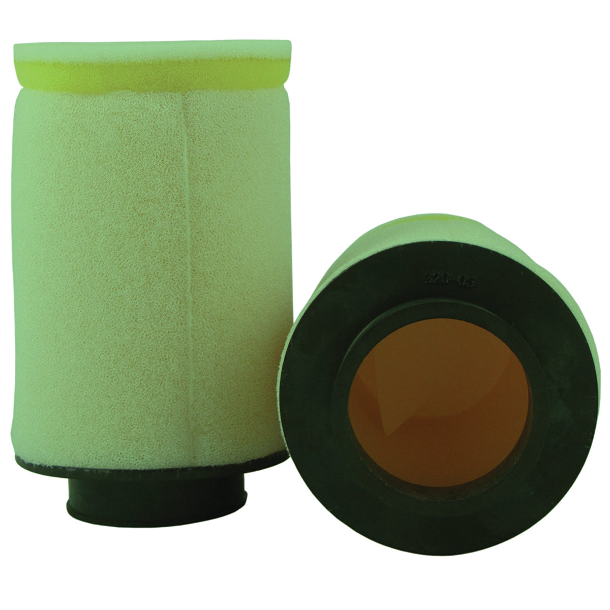 No Toil Fast Filter Hon - Atv Performance Products