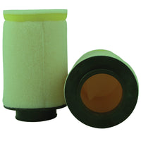 No Toil Fast Filter Hon - Atv Performance Products