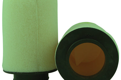No Toil Fast Filter Hon - Atv Performance Products