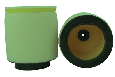 No Toil Fast Filter Hon Atv - Performance Products