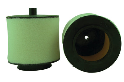 No Toil Fast Filter Hon Atv - Performance Products