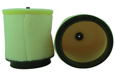 No Toil Fast Filter Hon Atv - Performance Products