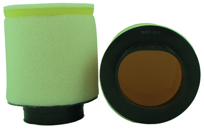 No Toil Fast Filter Hon - Atv Performance Products