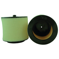 No Toil Fast Filter Hon - Atv Performance Products