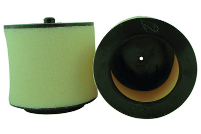 No Toil Fast Filter Hon - Atv Performance Products