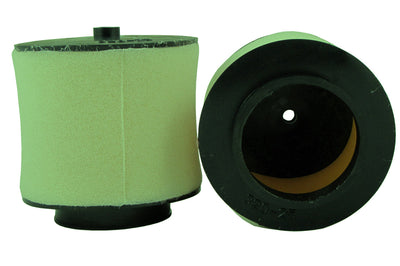 No Toil Fast Filter Hon Atv - Performance Products
