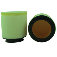 No Toil Fast Filter Hon - Atv Performance Products