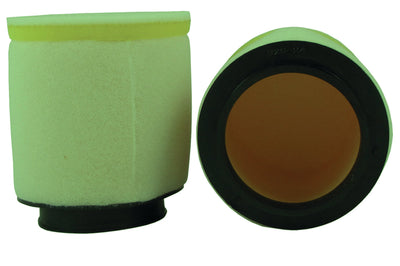 No Toil Fast Filter Hon - Atv Performance Products