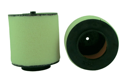 No Toil Fast Filter Hon Atv - Performance Products