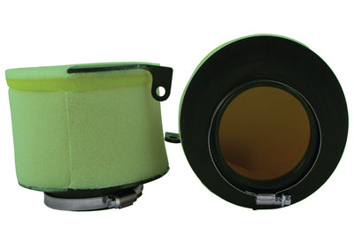 No Toil Fast Filter Kaw - Atv Performance Products