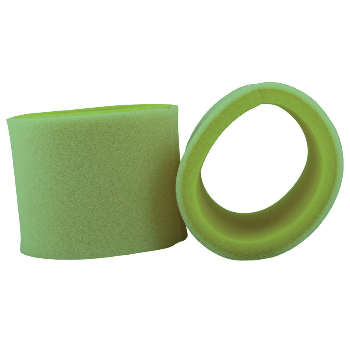 No Toil Fast Filter Kaw Atv - Performance Products
