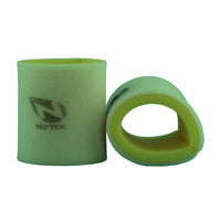 No Toil Fast Filter Kaw Atv - Performance Products