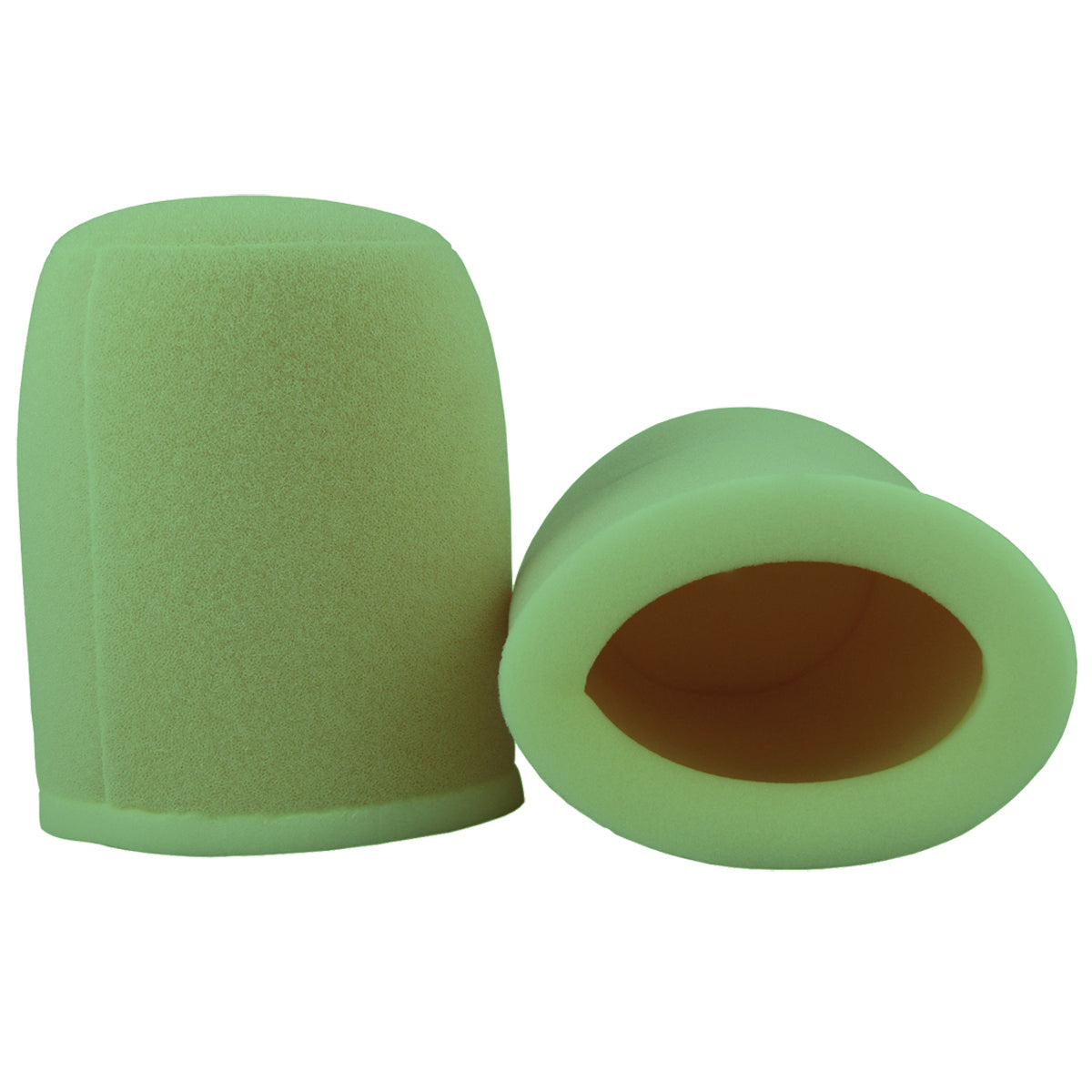 No Toil Fast Filter Kaw Atv - Performance Products