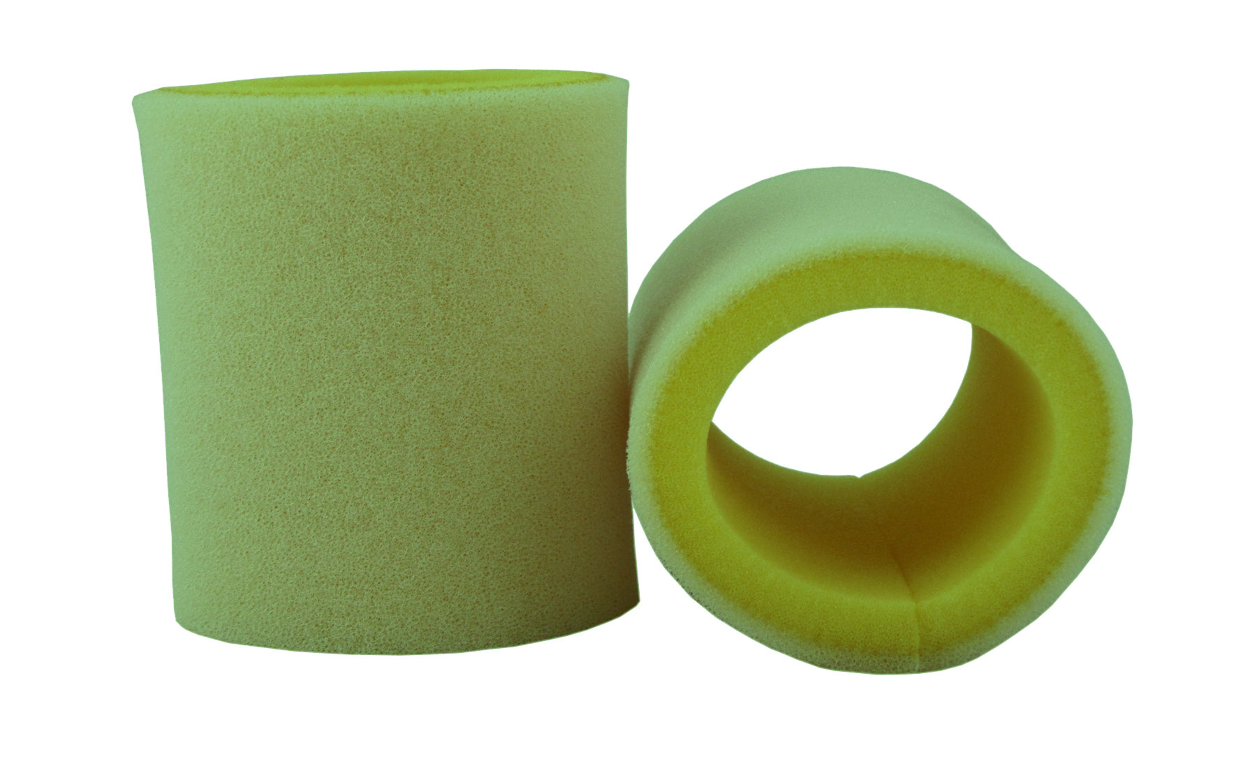 No Toil Fast Filter Kaw - Atv Performance Products