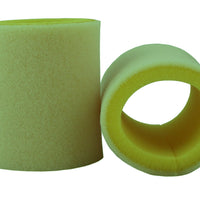 No Toil Fast Filter Kaw - Atv Performance Products