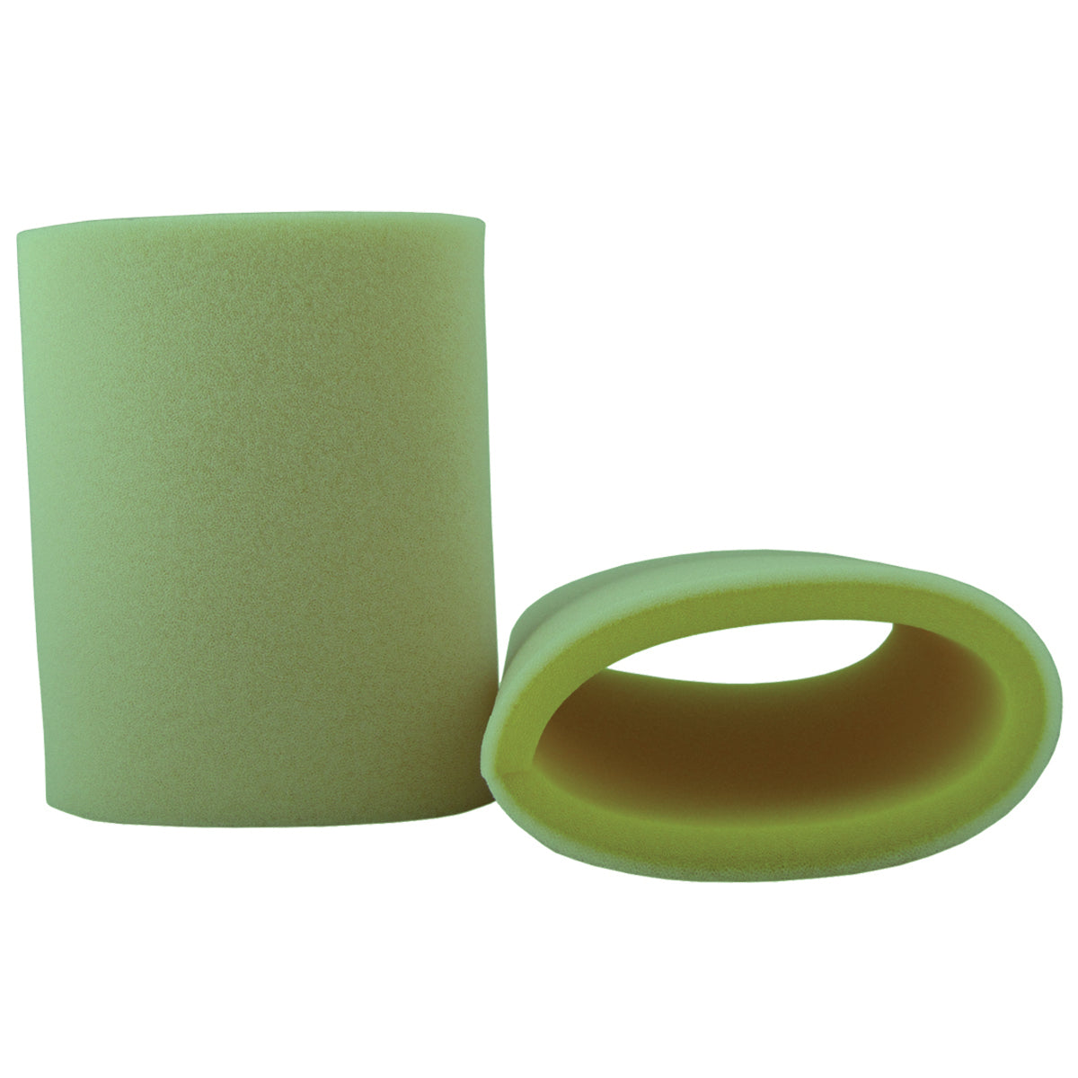 No Toil Fast Filter Kaw Utv - Atv Performance Products